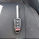 SHHFK7H38KU419132 2019 Honda Civic Lx auction photo thumbnail 11