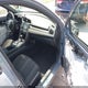SHHFK7H38KU419132 2019 Honda Civic Lx auction photo thumbnail 5