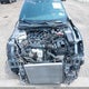 SHHFK7H38KU419132 2019 Honda Civic Lx auction photo thumbnail 6