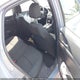 SHHFK7H38KU419132 2019 Honda Civic Lx auction photo thumbnail 8