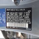 SHHFK7H38KU419132 2019 Honda Civic Lx auction photo thumbnail 9