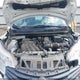 3N1CE2CP8GL351533 2016 Nissan Versa Note S (Sr)/S Plus/Sl/Sr/Sv auction photo thumbnail 10