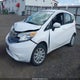 3N1CE2CP8GL351533 2016 Nissan Versa Note S (Sr)/S Plus/Sl/Sr/Sv auction photo thumbnail 2