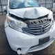 3N1CE2CP8GL351533 2016 Nissan Versa Note S (Sr)/S Plus/Sl/Sr/Sv auction photo thumbnail 6