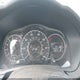 3N1CE2CP8GL351533 2016 Nissan Versa Note S (Sr)/S Plus/Sl/Sr/Sv auction photo thumbnail 7