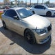 WBADW7C56BE543761 2011 BMW 328I auction photo thumbnail 1