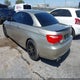 WBADW7C56BE543761 2011 BMW 328I auction photo thumbnail 3