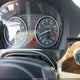 WBADW7C56BE543761 2011 BMW 328I auction photo thumbnail 7