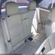 WBADW7C56BE543761 2011 BMW 328I auction photo thumbnail 8