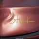 2T2BAMCA8PC005881 2023 Lexus Rx 350 Luxury auction photo thumbnail 10