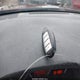 1N4AL2AP7AN508334 2010 Nissan Altima 2.5 S auction photo thumbnail 11