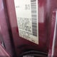1N4AL2AP7AN508334 2010 Nissan Altima 2.5 S auction photo thumbnail 9