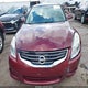 1N4AL2AP7AN508334 2010 Nissan Altima 2.5 S auction photo thumbnail 12
