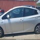 JTDKARFP1K3117134 2019 Toyota Prius Prime Advanced auction photo thumbnail 15