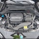 WBXYJ1C06N5U20988 2022 BMW X2 xDrive28I auction photo thumbnail 10