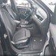 WBXYJ1C06N5U20988 2022 BMW X2 xDrive28I auction photo thumbnail 5