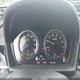 WBXYJ1C06N5U20988 2022 BMW X2 xDrive28I auction photo thumbnail 7