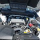 4S4WMAFD9S3407939 2025 Subaru Ascent Onyx Edition 7-Passenger auction photo thumbnail 10
