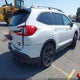 4S4WMAFD9S3407939 2025 Subaru Ascent Onyx Edition 7-Passenger auction photo thumbnail 4