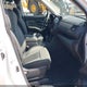 4S4WMAFD9S3407939 2025 Subaru Ascent Onyx Edition 7-Passenger auction photo thumbnail 5