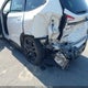 4S4WMAFD9S3407939 2025 Subaru Ascent Onyx Edition 7-Passenger auction photo thumbnail 6