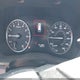 4S4WMAFD9S3407939 2025 Subaru Ascent Onyx Edition 7-Passenger auction photo thumbnail 7