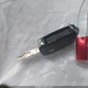 WVWHD7AJ2DW123681 2013 Volkswagen Gti 4-Door auction photo thumbnail 11
