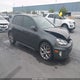 WVWHD7AJ2DW123681 2013 Volkswagen Gti 4-Door auction photo thumbnail 1