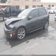 WVWHD7AJ2DW123681 2013 Volkswagen Gti 4-Door auction photo thumbnail 2