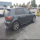 WVWHD7AJ2DW123681 2013 Volkswagen Gti 4-Door auction photo thumbnail 4