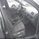 WVWHD7AJ2DW123681 2013 Volkswagen Gti 4-Door auction photo thumbnail 5