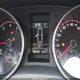WVWHD7AJ2DW123681 2013 Volkswagen Gti 4-Door auction photo thumbnail 7