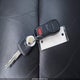 5N3AA08C65N800329 2005 Infiniti Qx56 auction photo thumbnail 11