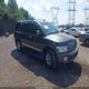 5N3AA08C65N800329 2005 Infiniti Qx56 auction photo thumbnail 1