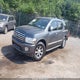 5N3AA08C65N800329 2005 Infiniti Qx56 auction photo thumbnail 2