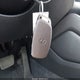 KM8J3CAL2MU397601 2021 Hyundai Tucson Sel auction photo thumbnail 11