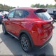 KM8J3CAL2MU397601 2021 Hyundai Tucson Sel auction photo thumbnail 3