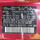 KM8J3CAL2MU397601 2021 Hyundai Tucson Sel auction photo thumbnail 9