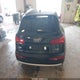 WA1BNAFY4J2129856 2018 Audi Q5 2.0T Premium/2.0T Tech Premium auction photo thumbnail 16