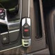 WA1BNAFY4J2129856 2018 Audi Q5 2.0T Premium/2.0T Tech Premium auction photo thumbnail 11