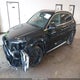 WA1BNAFY4J2129856 2018 Audi Q5 2.0T Premium/2.0T Tech Premium auction photo thumbnail 2
