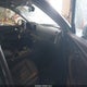 WA1BNAFY4J2129856 2018 Audi Q5 2.0T Premium/2.0T Tech Premium auction photo thumbnail 5
