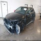 WA1BNAFY4J2129856 2018 Audi Q5 2.0T Premium/2.0T Tech Premium auction photo thumbnail 6