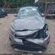 3KPF24AD0PE633175 2023 Kia Forte Lxs auction photo thumbnail 12