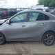 3KPF24AD0PE633175 2023 Kia Forte Lxs auction photo thumbnail 14