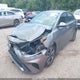 3KPF24AD0PE633175 2023 Kia Forte Lxs auction photo thumbnail 2