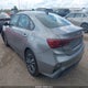 3KPF24AD0PE633175 2023 Kia Forte Lxs auction photo thumbnail 3