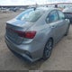 3KPF24AD0PE633175 2023 Kia Forte Lxs auction photo thumbnail 4