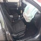 3KPF24AD0PE633175 2023 Kia Forte Lxs auction photo thumbnail 5
