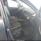 VCF1ZBU24PG004622 2023 Fisker Ocean One auction photo thumbnail 5